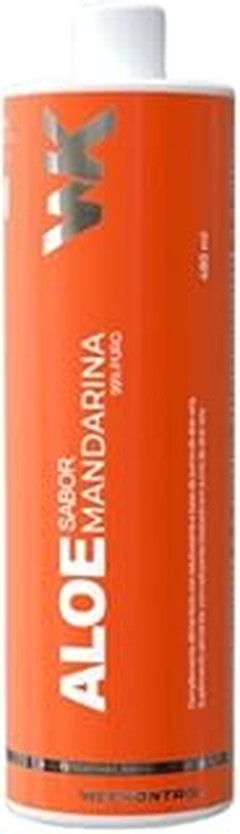 Cómo hacer bebidas de aloe vera en casa: trucos y consejos