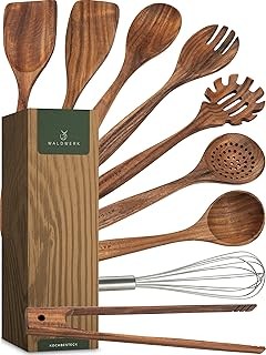 Cómo utilizar utensilios de cocina asiática de manera efectiva