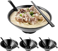 Precios de cuencos de ramen de melamina: guía de compra