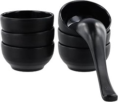 Cómo Cuidar y Mantener Tus Platos Pequeños para Salsa de Soja