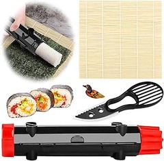 Cómo cuidar y limpiar tus reposapalillos para sushi y sashimi