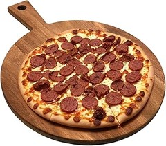 Cómo Limpiar y Mantener tus Bandejas para Sashimi