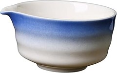 Cómo Cuidar y Mantener Tus Tazas Yunomi y Chawan