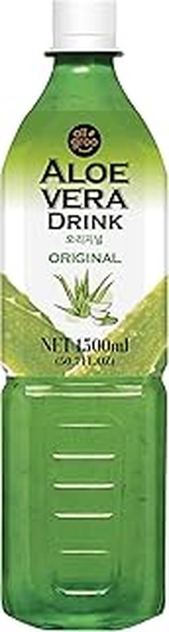 Recetas creativas de cócteles con zumos asiáticos y su presentación