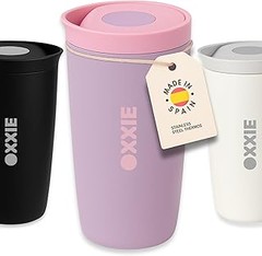 ¿Qué son las tazas y vasos térmicos para té asiático?