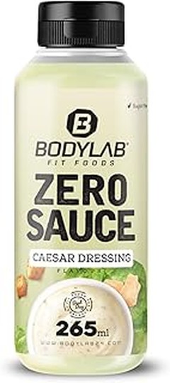 Mejores lugares para comprar aderezos y salsas asiáticas