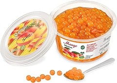 Mejores sitios para comprar bases de bubble tea online