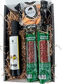 Mejores lugares para comprar cajas regalo de ramen a precios increíbles