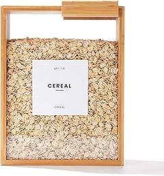 Las mejores tiendas para comprar dispensadores de arroz y algas