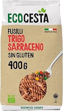 Mejores lugares para comprar fideos soba online