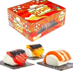 Las mejores tiendas para comprar dulces japoneses online