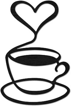 Mejores lugares para comprar packs decorativos de cocina asiática