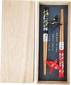 Mejores Opciones para Comprar Palillos Desechables para Sushi