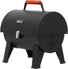 Mejores lugares para comprar planchas y barbacoas de mesa