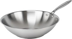 Las mejores tiendas para comprar sartenes tipo wok a buen precio