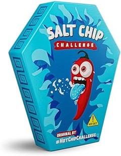 Mejores tiendas online para comprar snacks coreanos salados y picantes