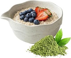 Las mejores tiendas para comprar tazas japonesas yunomi y chawan