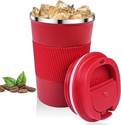 Mejores lugares para comprar tazas térmicas para té asiático