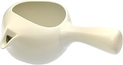 Las mejores tiendas para comprar teteras kyusu de cerámica