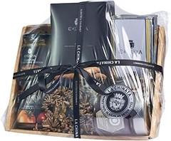 Mejores opciones para comprar un pack regalo de cocina coreana online