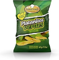 Problemas comunes al seleccionar snacks coreanos salados y picantes