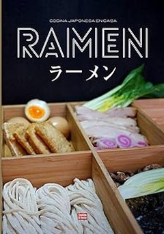 Errores que debes evitar al cocinar recetas japonesas