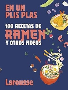 Problemas frecuentes al hacer street food asiático y cómo solucionarlos
