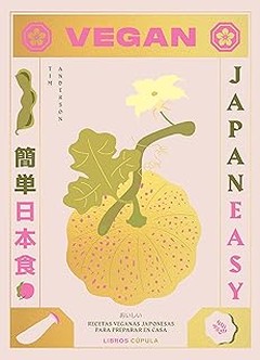 Problemas frecuentes al seguir recetas de libros de cocina japonesa