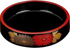 Problemas frecuentes al servir sashimi y sus soluciones prácticas