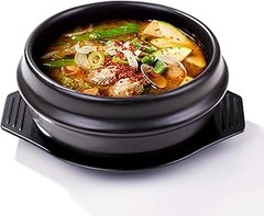 Problemas frecuentes con cuencos de piedra para bibimbap y cómo solucionarlos