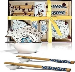 Errores frecuentes al utilizar juegos de platos para sushi