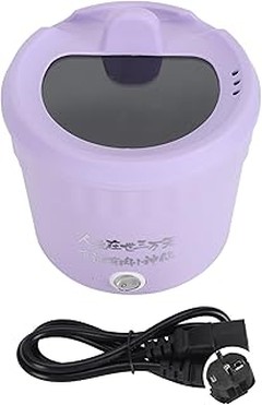 Evita estos errores al utilizar ollas eléctricas para tus sopas