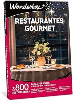 Errores frecuentes al utilizar un pack de cocina tailandesa