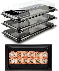 Errores frecuentes al usar reposapalillos y cómo evitarlos