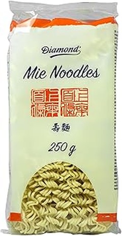 Cómo integrar fideos de huevo en la cocina vegana: alternativas y consejos