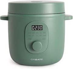 Cómo utilizar tu arrocera programable: guía práctica