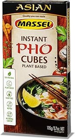 Cómo elegir las mejores mezclas de especias para ramen y pho