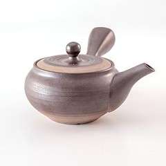Cómo elegir la mejor tetera kyusu de cerámica: guía de compra