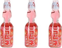 Cómo Comprar Bebidas Refrescantes Japonesas y Coreanas Online