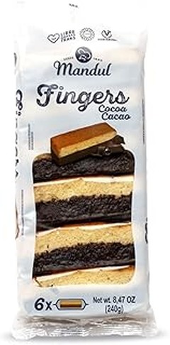 Cómo seleccionar el mejor set de galletas y bizcochos japoneses