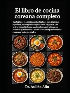 La Importancia Cultural del Kimchi en la Gastronomía Coreana