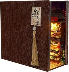 Cómo decorar tu rincón de cocina asiática con packs decorativos