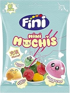 Cómo incorporar snacks coreanos en tu fiesta temática