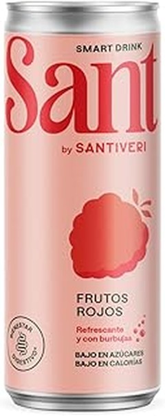 Descubre los ingredientes culturales en las bebidas japonesas y coreanas