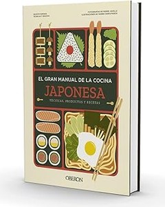 Los mejores libros de cocina china según chefs profesionales