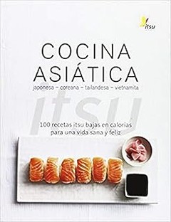 Los mejores libros de recetas asiáticas para despedidas de soltera