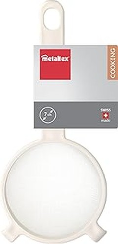 ¿Qué colador es mejor para preparar platos asiáticos?