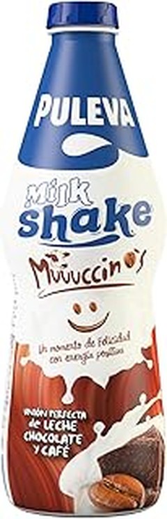 Las mejores bebidas de té asiáticas listas para beber en días de calor