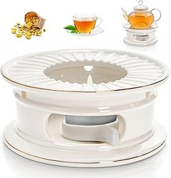 Calentadores de teteras más populares del año 2023