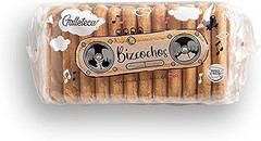 Las mejores galletas y bizcochos japoneses ideales para regalar